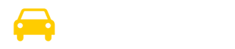 上海市联农机动车驾驶员培训职业学校